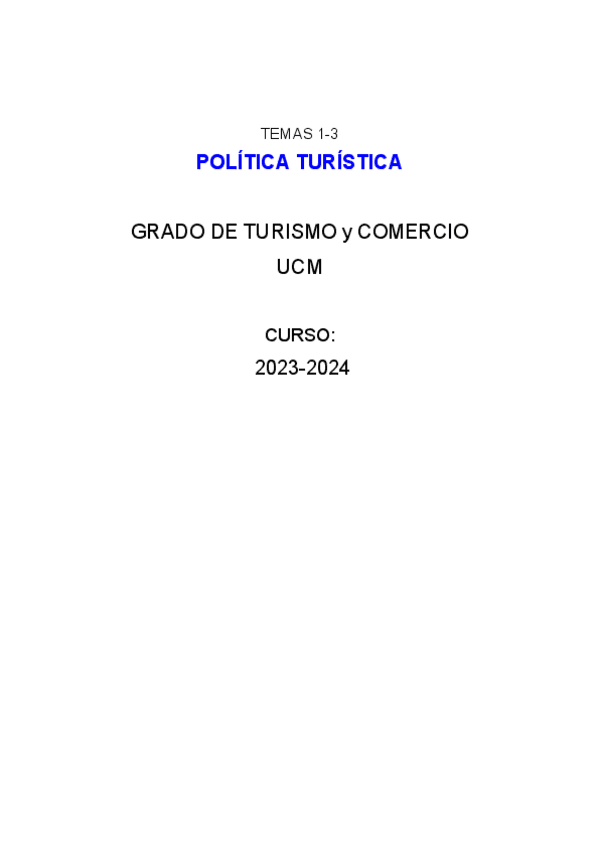 T.1-3 1º parte-Politica-Turistica.pdf