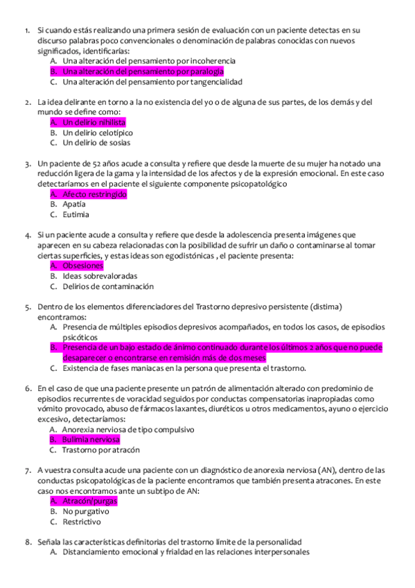 PREGUNTAS-EXAMEN-PSICOPATOLOGIA.pdf