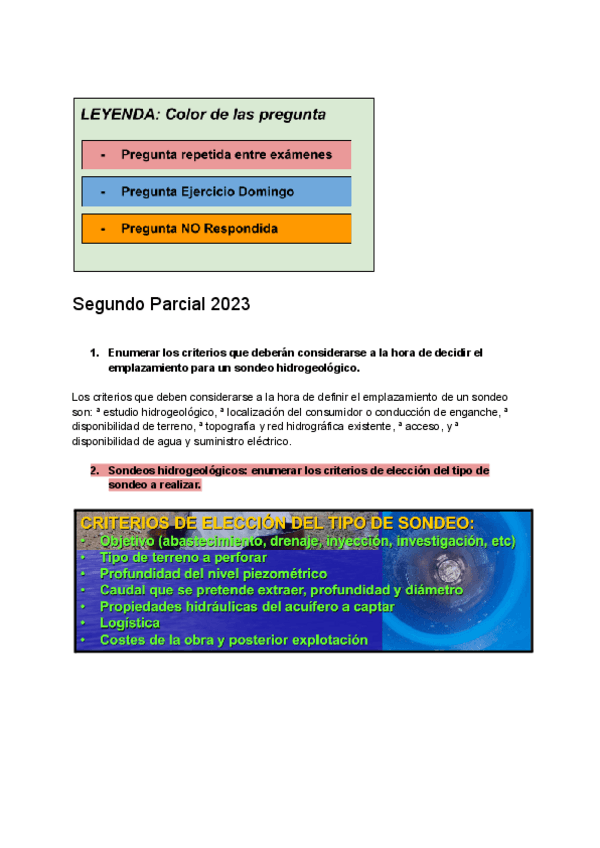 Examenes-Hidrogeologia-Parcial-2-RESUELTOS.pdf