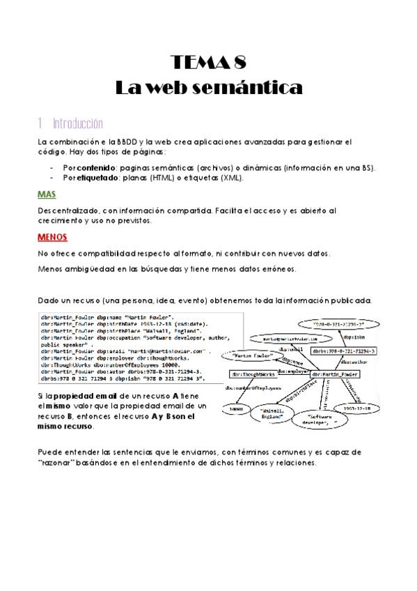 Tema-8-Web-semantica.pdf