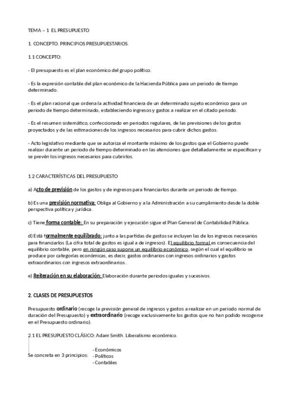 Tema-El-presupuesto.pdf