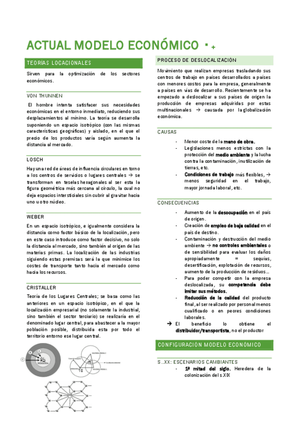 TEMA-8.-ACTUAL-MODELO-ECONOMICO.pdf