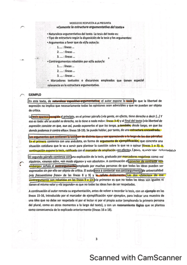 Comentario-de-texto.pdf