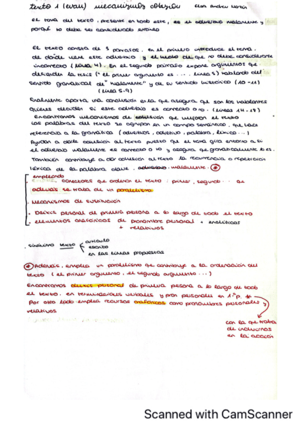 Comentarios-de-texto-evau.pdf