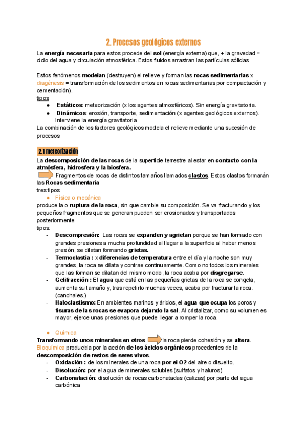 Procesos-geologicos-externos.pdf