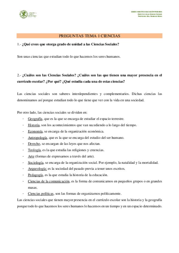 PREGUNTAS-TEMA-1-DIDACTICA-DE-LAS-CIENCIAS-SOCIALES.pdf