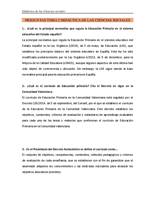PREGUNTAS-TEMA-2-DIDACTICA-DE-LAS-CIENCIAS-SOCIALES.pdf