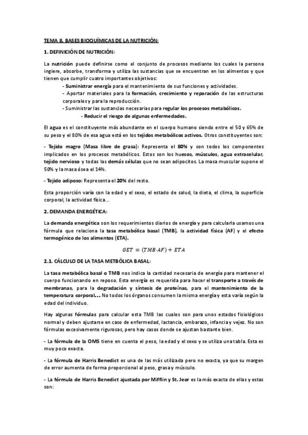Leccion-32.-Bases-bioquimicas-de-la-nutricion.pdf