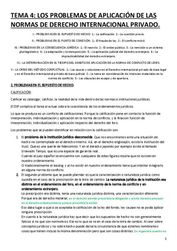 DERECHO-INTERNACIONAL-PRIVADO.-TEMA-4..pdf