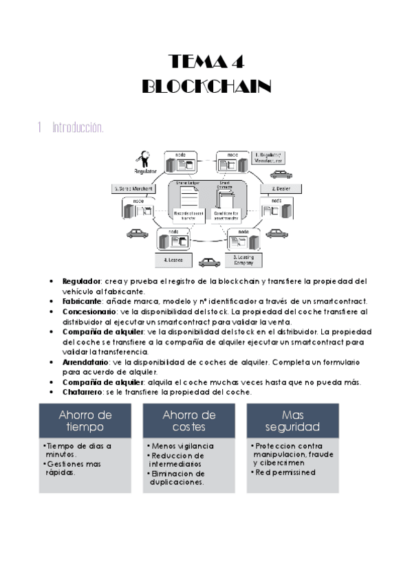 Tema-4-Blockchain.pdf
