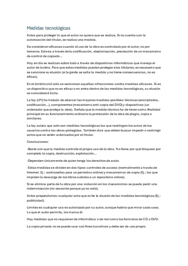 tema11medidasTecnologicas.pdf