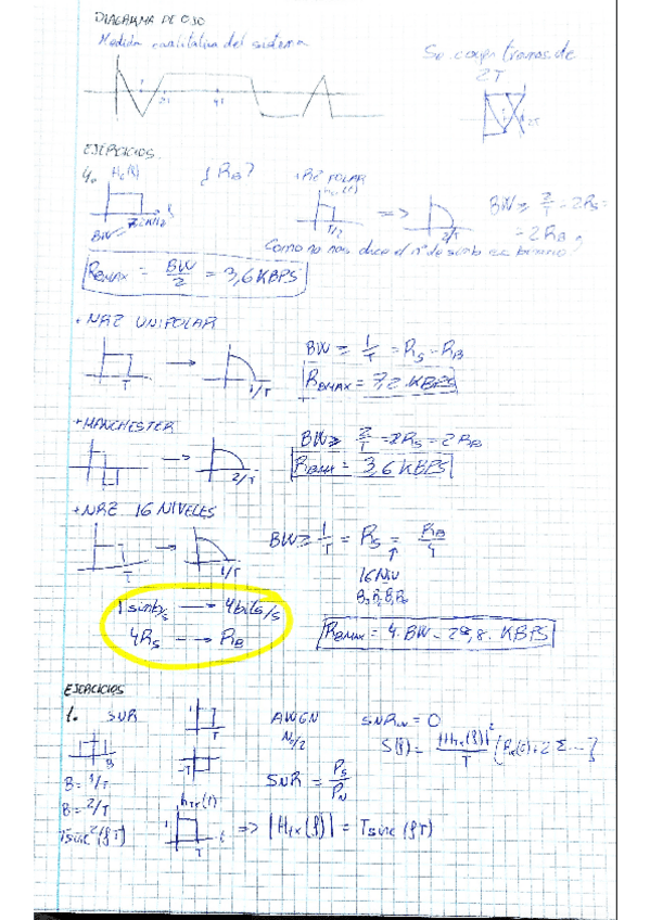 EjerciciosTema4.pdf