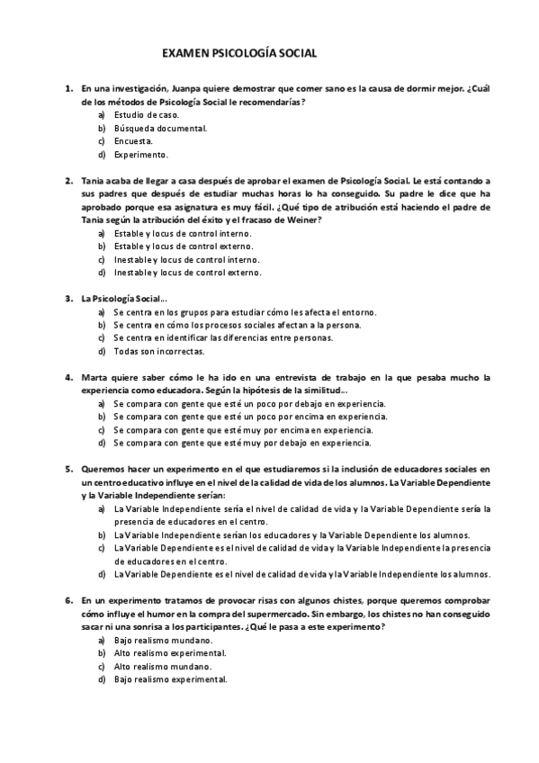 EXAMEN-PSICOLOGIA-SOCIAL-EJEMPLO.pdf