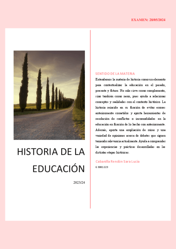 Historia-de-la-educacion.pdf