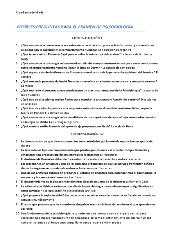 PREGUNTAS-EXAMEN-DE-PSICOBIOLOGIA.pdf