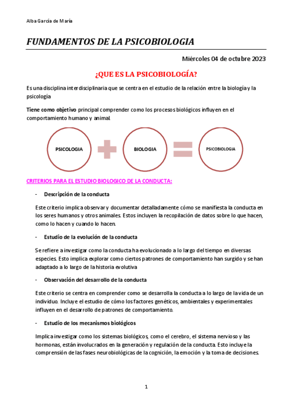 APUNTES-COMPLETOS-PSICOBIOLOGIA.pdf