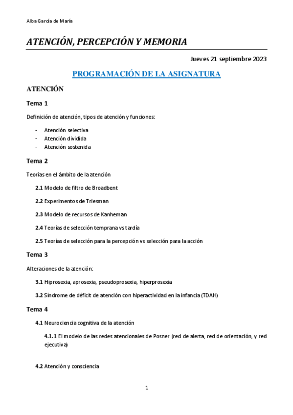 APUNTES-COMPLETOS-APM.pdf