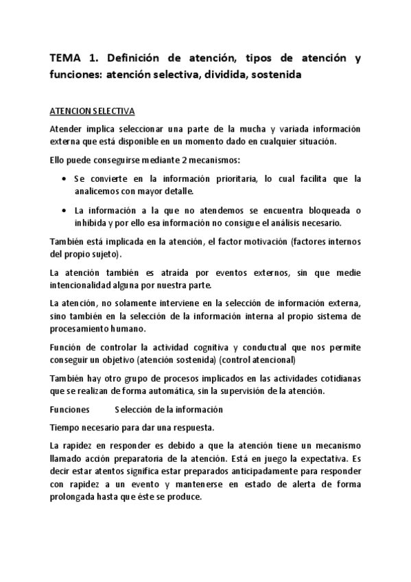 TEMA-1.-DEFINICION-DE-ATENCION.-ATENCION-SELECTIVA-DIVIDIDA-Y-SOSTENIDA.pdf