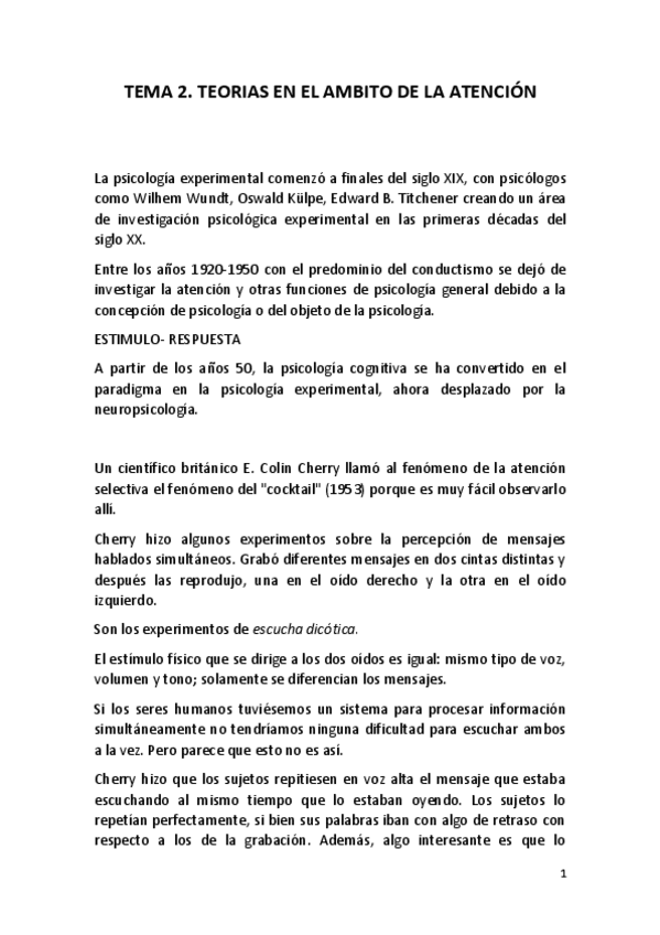 TEMA-2.-TEORIAS-SOBRE-ATENCION.pdf