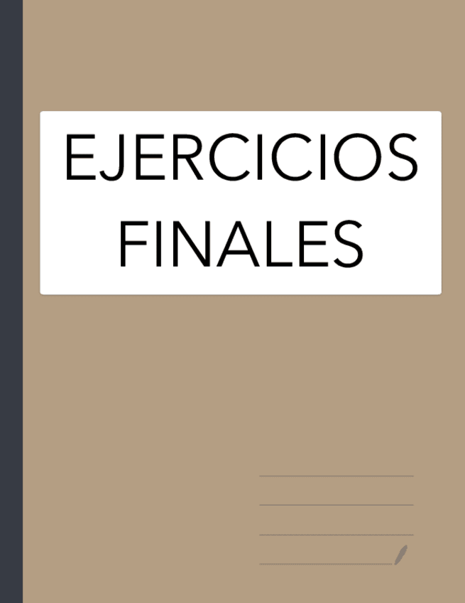 EJERCICIOS-20222023.pdf