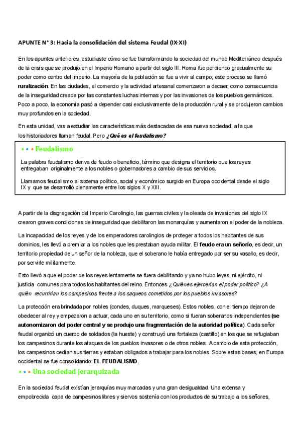 Apunte-3.-El-sistema-feudal.-Siglos-IX-XI-1.pdf