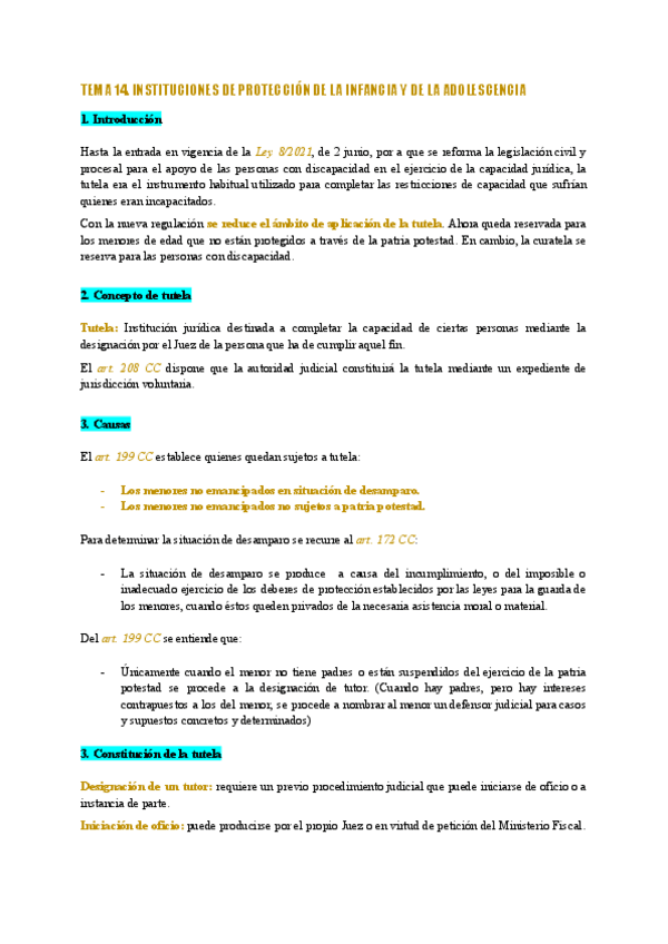 TEMA-14.-INSTITUCIONES-DE-PROTECCION-DE-LA-INFANCIA-Y-DE-LA-ADOLESCENCIA.pdf