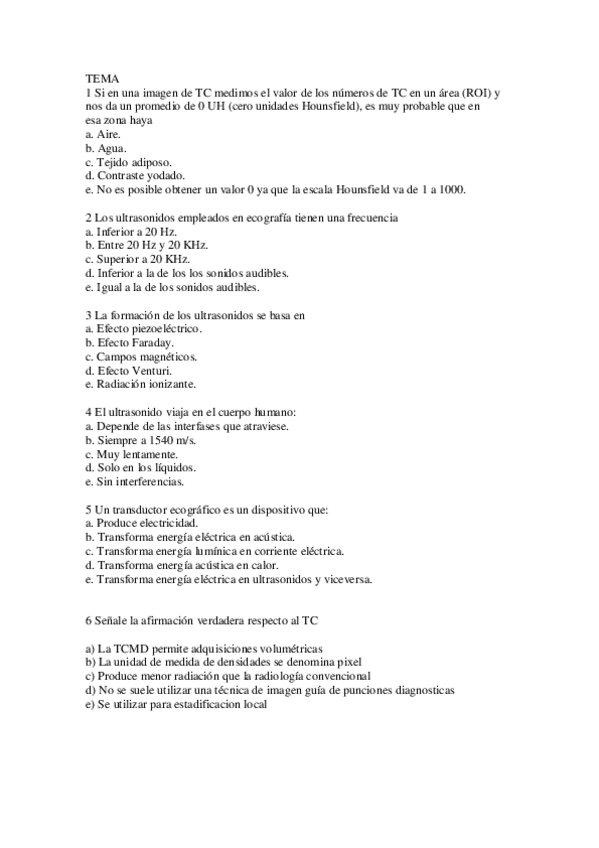 preguntas-test-2.pdf