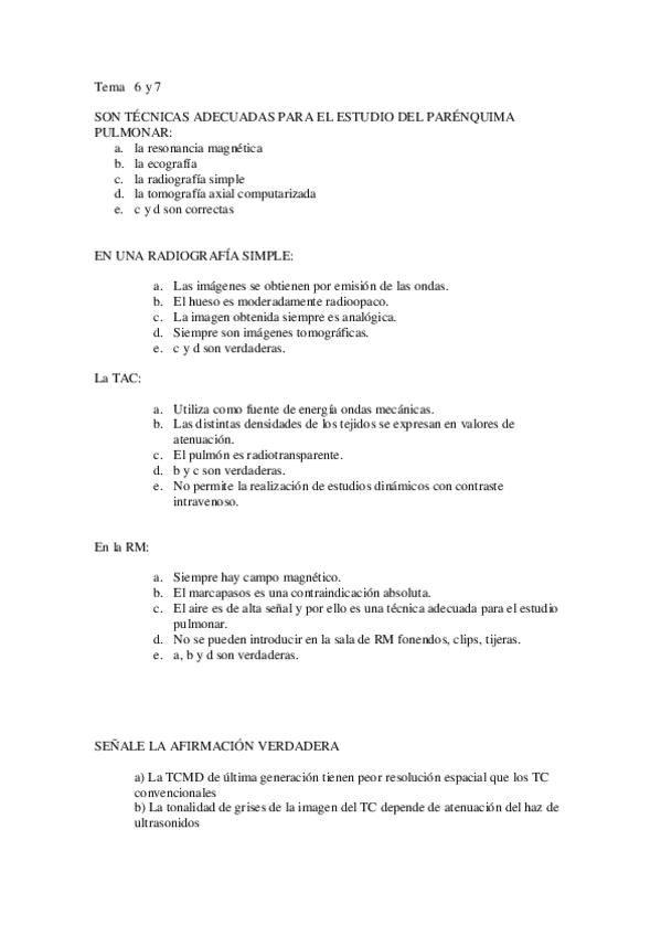 preguntas-test.pdf