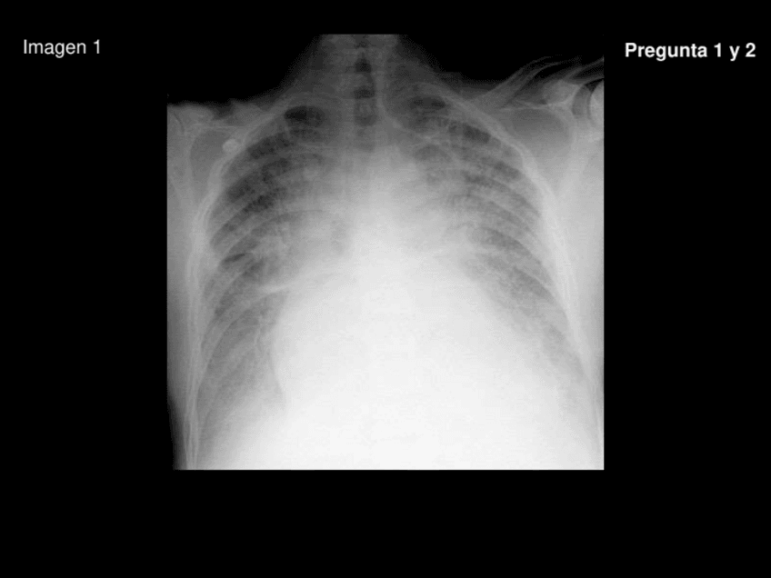 examen-practico-2.pdf