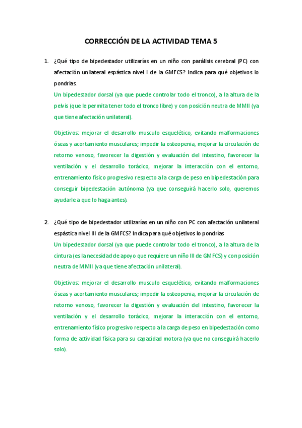 CORRECCION-ACTIVIDAD-TEMA-5.pdf