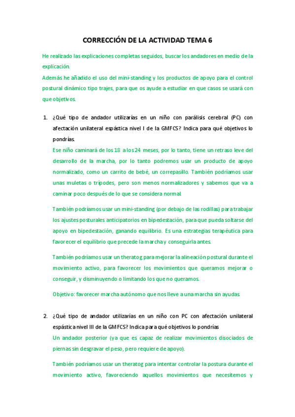 CORRECCION-ACTIVIDAD-TEMA-6.pdf
