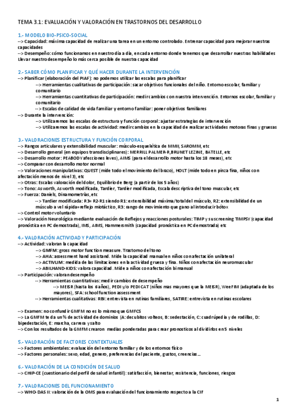 TEMA-3.1-PEDIATRIA.pdf