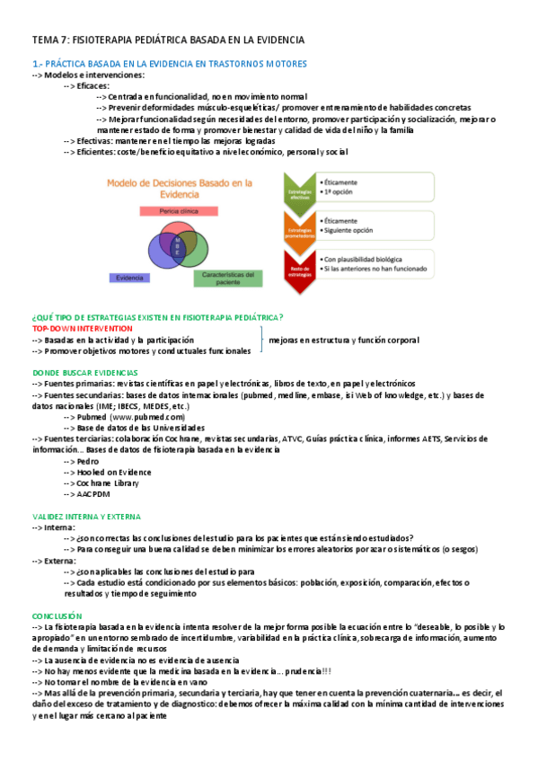TEMA-7-PEDIATRIA.pdf