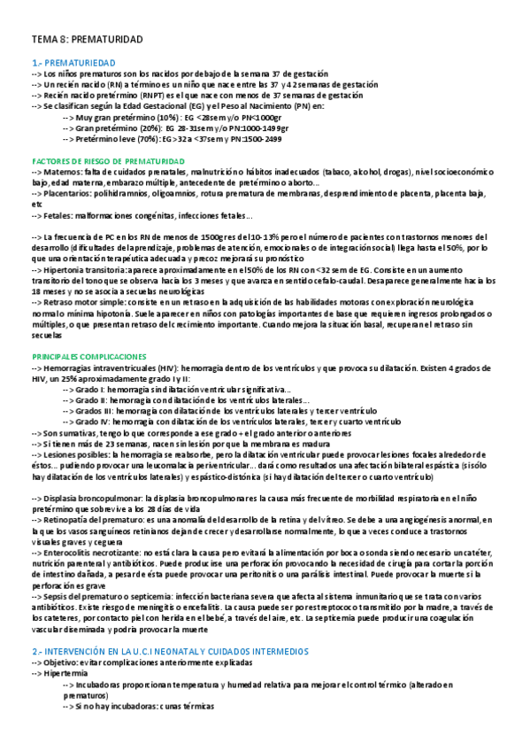 TEMA-8-PEDIATRIA.pdf