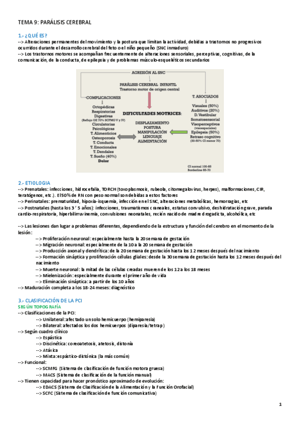 TEMA-9-PEDIATRIA.pdf