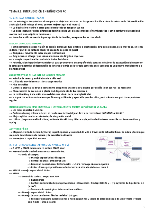 TEMA-9.1-PEDIATRIA.pdf
