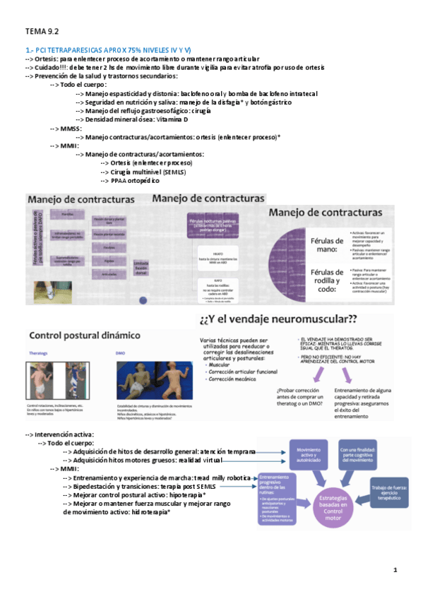 TEMA-9.2-PEDIATRIA.pdf