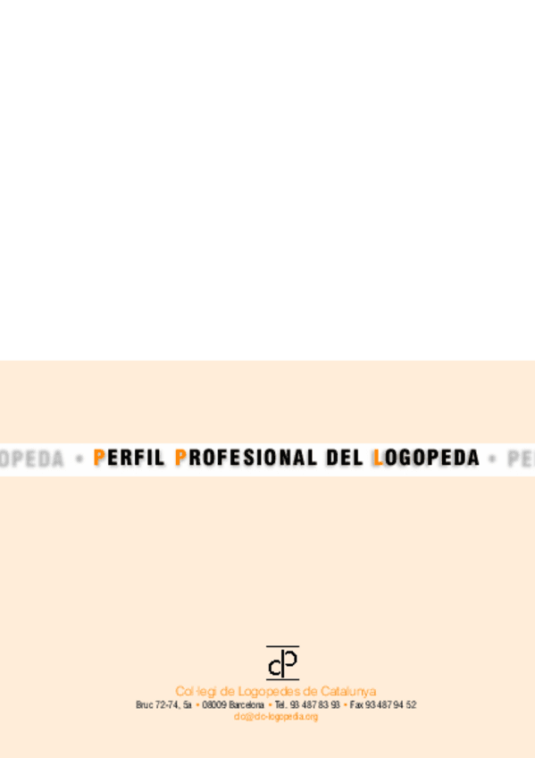 Tema-3.-Perfil-profesional-logopeda.pdf