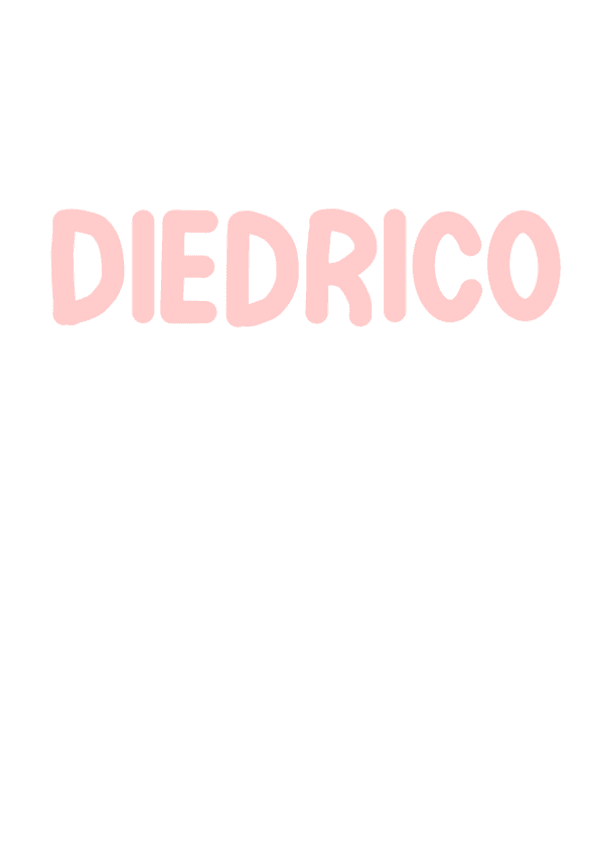 DIEDRICO-DIBUJO.TECNICO.pdf