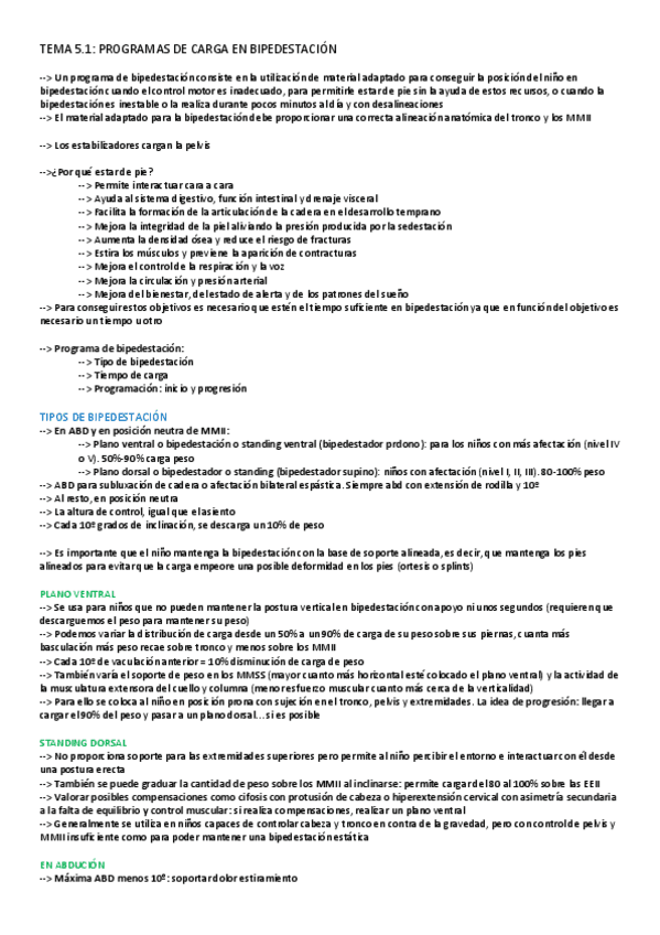 TEMA-5.1-PEDIATRIA.pdf