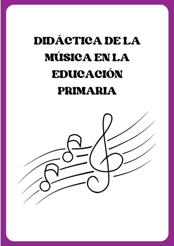 Musica-apuntes-resumidos.pdf