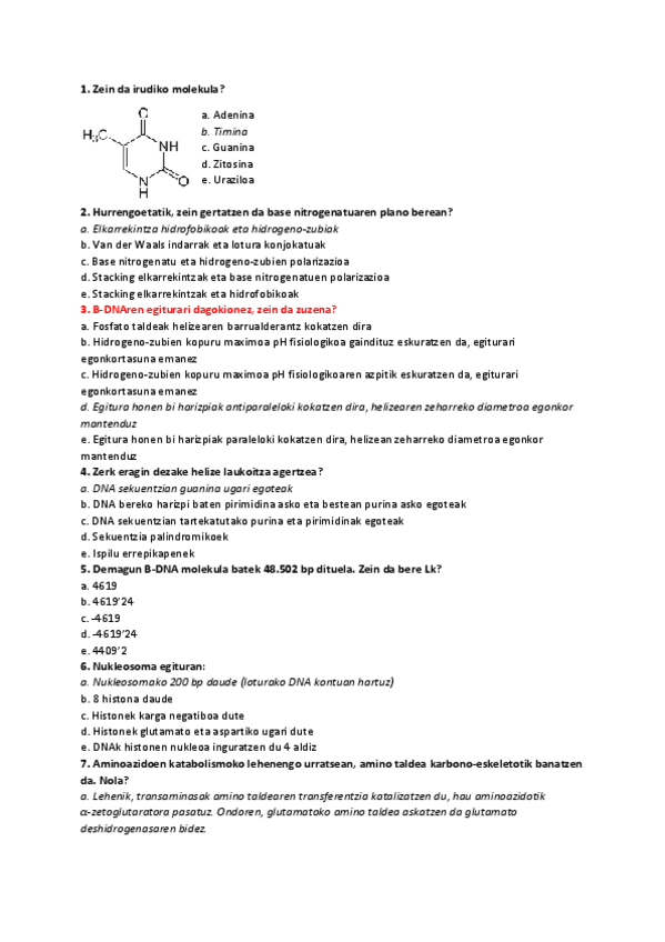 BioMol-examen.pdf