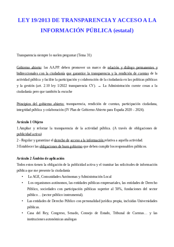 Transparencia-y-Buen-Gobierno-RESUMEN-COMPLETO.pdf