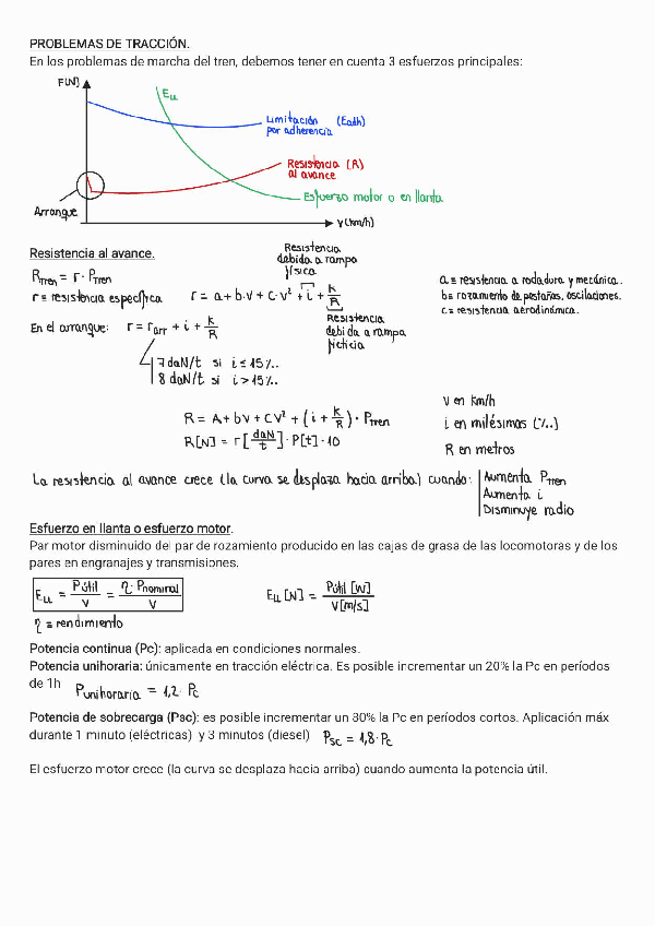 PROBLEMAS-FERROCARRILES-2023-24.pdf