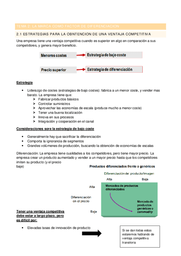 tema-2.pdf