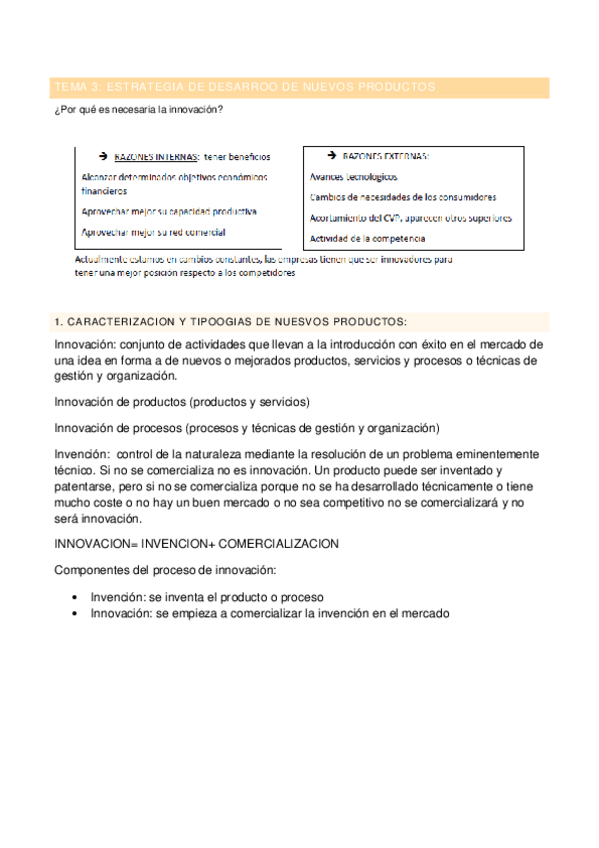 tema-3.pdf