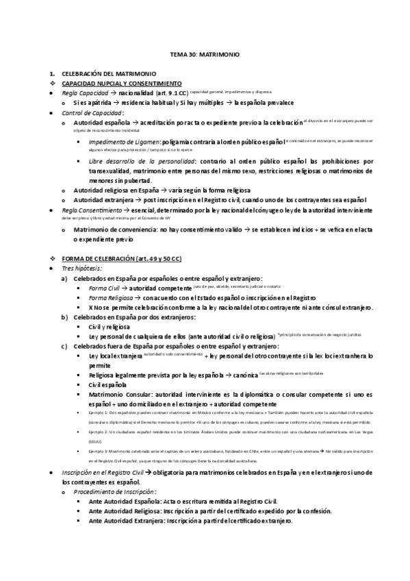 Tema-30-Matrimonio.pdf