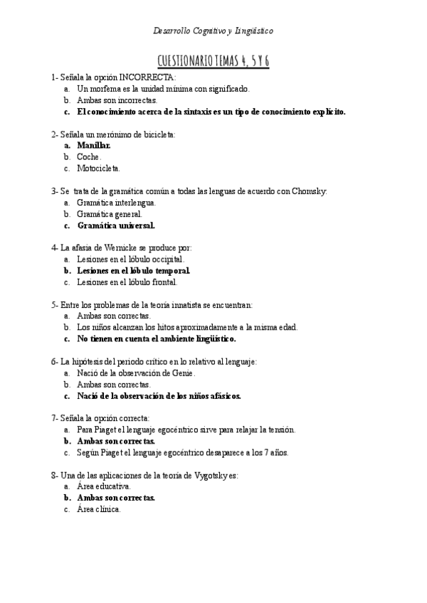 CUESTIONARIO-TEMAS-4-5-Y-6.pdf