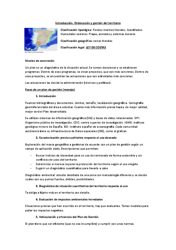 Teoria-desarrollada.pdf