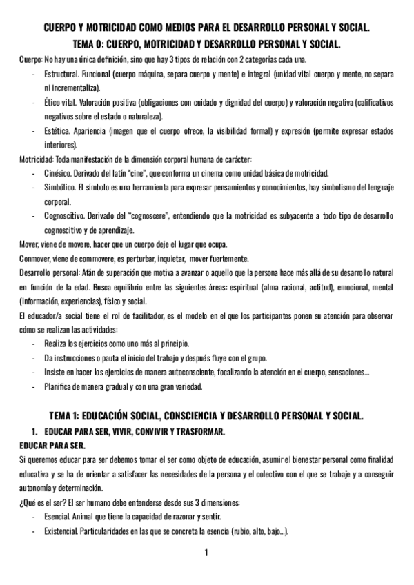 Cuerpo y motricidad como medios para el desarrollo personal y social.pdf